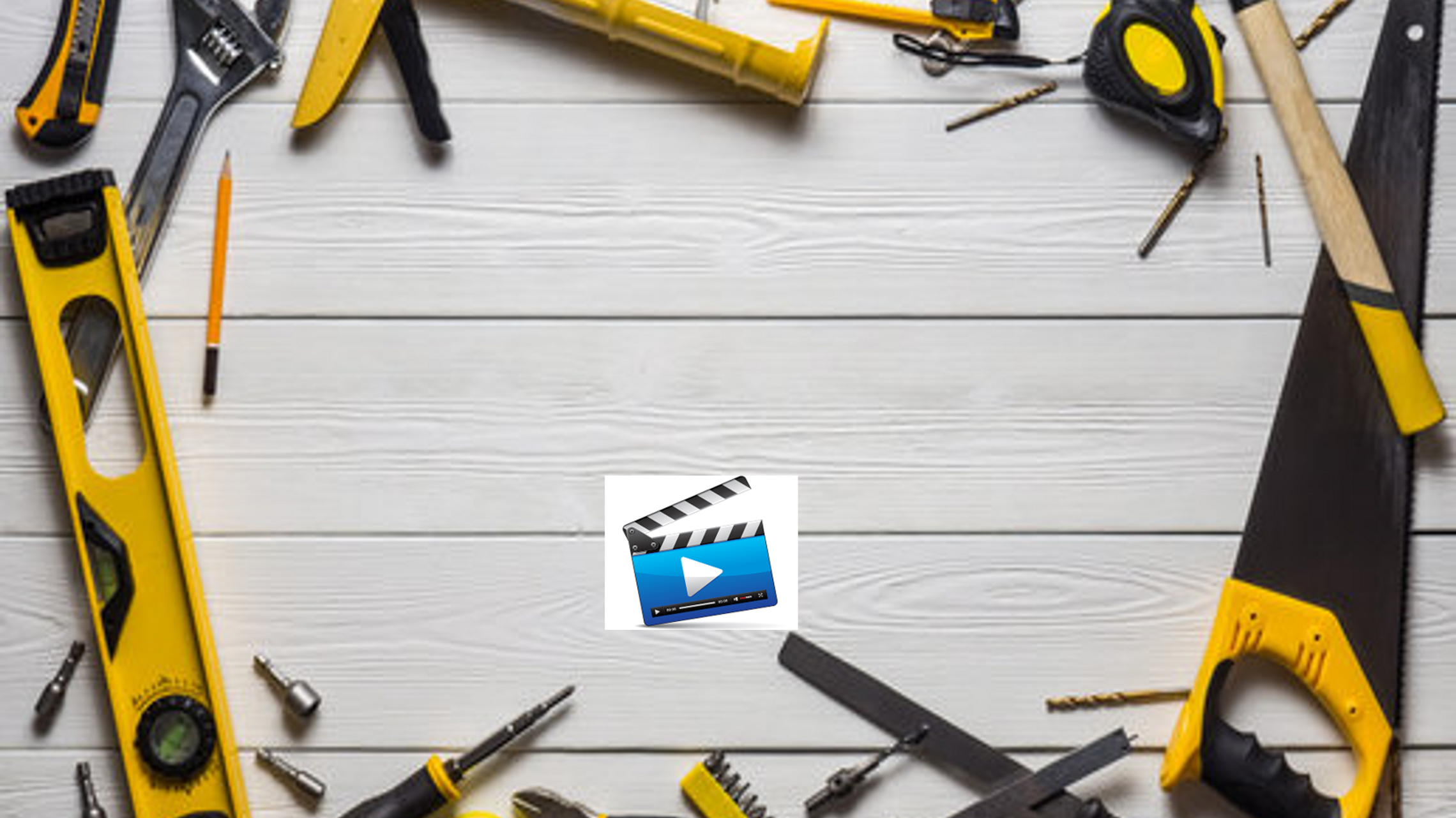 Our Videos